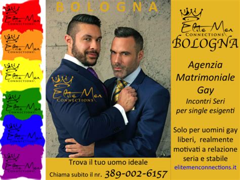 bakeka incontri gay bologna|Incontri Gay Bologna: Uomo Cerca Uomo a Bologna BO